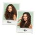 Curlsmith Frizz Control Cleanser 12 oz - Transform Your Style with the Best Innovation Today! - Buy Online on GoSupps.com
