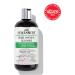 Curlsmith Frizz Control Cleanser 12 oz - Transform Your Style with the Best Innovation Today! - Buy Online on GoSupps.com