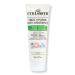Curlsmith Frizz Control Duo Conditioner 8 oz