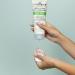 Discover Curlsmith Frizz Control Duo Conditioner 8 oz - Elevate Your Style Instantly! - Buy Online on GoSupps.com