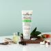 Discover Curlsmith Frizz Control Duo Conditioner 8 oz - Elevate Your Style Instantly! - Buy Online on GoSupps.com