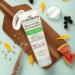 Discover Curlsmith Frizz Control Duo Conditioner 8 oz - Elevate Your Style Instantly! - Buy Online on GoSupps.com