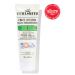 Discover Curlsmith Frizz Control Duo Conditioner 8 oz - Elevate Your Style Instantly! - Buy Online on GoSupps.com