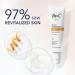 Discover RoC Multi Correxion Revive + Glow Moisturizer SPF 30 1.7 oz - Elevate Your Style Instantly! - Buy Online on GoSupps.com