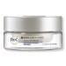 RoC Derm Correxion Dual Eye Cream with Advanced Retinol + Peptides 0.68 oz