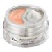 RoC Derm Correxion Dual Eye Cream with Advanced Retinol + Peptides 0.68 oz - Discover Premium Quality Shop now! - Buy Online on GoSupps.com