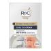 RoC Derm Correxion Dual Eye Cream with Advanced Retinol + Peptides 0.68 oz - Discover Premium Quality Shop now! - Buy Online on GoSupps.com