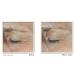 RoC Derm Correxion Dual Eye Cream with Advanced Retinol + Peptides 0.68 oz - Discover Premium Quality Shop now! - Buy Online on GoSupps.com