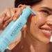 Discover Kopari Beauty Marine Clean Purifying Gel Cleanser 5.0 oz - Elevate Your Style Instantly! - Buy Online on GoSupps.com