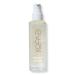 Kopari Beauty Golden Aura Body Oil 3.3 oz