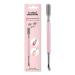 Le Mini Macaron Double-Sided Gel Polish Removal Tool