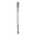 Discover Le Mini Macaron Double-Sided Gel Polish Removal Tool - Elevate Your Style Instantly! - Buy Online on GoSupps.com
