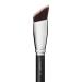 Discover MAC 171 Smooth Edge All-Over Face Makeup Brush - Elevate Your Style Instantly! - Buy Online on GoSupps.com