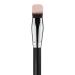 Discover MAC 171 Smooth Edge All-Over Face Makeup Brush - Elevate Your Style Instantly! - Buy Online on GoSupps.com