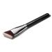 Discover MAC 171 Smooth Edge All-Over Face Makeup Brush - Elevate Your Style Instantly! - Buy Online on GoSupps.com