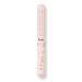 L'ange Le Duo Grande 360 Airflow Styler