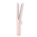 L'ange Le Duo Grande 360 Airflow Styler - Transform Your Style with the Best Innovation Today! - Buy Online on GoSupps.com