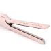 L'ange Le Duo Grande 360 Airflow Styler - Transform Your Style with the Best Innovation Today! - Buy Online on GoSupps.com