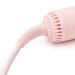 L'ange Le Duo Grande 360 Airflow Styler - Transform Your Style with the Best Innovation Today! - Buy Online on GoSupps.com