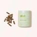 Discover Divi Hair Vitamin and Supplement 120 ct - Elevate Your Style Instantly! - Buy Online on GoSupps.com