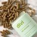 Discover Divi Hair Vitamin and Supplement 120 ct - Elevate Your Style Instantly! - Buy Online on GoSupps.com