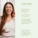 Discover Divi Hair Vitamin and Supplement 120 ct - Elevate Your Style Instantly! - Buy Online on GoSupps.com
