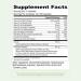 Discover Divi Hair Vitamin and Supplement 120 ct - Elevate Your Style Instantly! - Buy Online on GoSupps.com