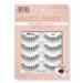 Ardell Naked False Lash #422 Multipack 4 pair
