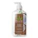 Hempz Limited Edition Tropical Coconut Herbal Body Moisturizer 17 oz