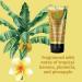 Hempz Original Floral Banana Herbal Hand Cream 3 oz - Discover Premium Quality Shop now! - Buy Online on GoSupps.com