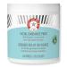 First Aid Beauty Facial Radiance Pads with Glycolic + Lactic Acids 60 ct