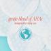 Discover First Aid Beauty Facial Radiance Pads with Glycolic + Lactic Acids 60 ct - Elevate Your Style Instantly! - Buy Online on GoSupps.com