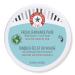 First Aid Beauty Travel Size Facial Radiance Pads with Glycolic + Lactic Acids 28 ct