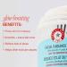 First Aid Beauty Travel Size Facial Radiance Pads with Glycolic + Lactic Acids 28 ct - Discover Premium Quality Shop now! - Buy Online on GoSupps.com