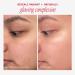 First Aid Beauty Travel Size Facial Radiance Pads with Glycolic + Lactic Acids 28 ct - Discover Premium Quality Shop now! - Buy Online on GoSupps.com