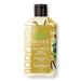 Hempz Age Defying Vanilla Herbal Body Wash 17 oz