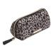 Tartan + Twine Cheetah Charm Pencil Case - Transform Your Style with the Best Innovation Today! - Buy Online on GoSupps.com