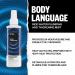 IGK Body Language Rice Water Plumping and Thickening Mist 7.0 oz - Transform Your Style with the Best Innovation Today! - Buy Online on GoSupps.com