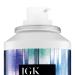 IGK Pick Me Up Maximum Lift Root Boost Spray 5.0 oz - Discover Premium Quality Shop now! - Buy Online on GoSupps.com