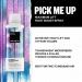 IGK Pick Me Up Maximum Lift Root Boost Spray 5.0 oz - Discover Premium Quality Shop now! - Buy Online on GoSupps.com