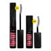 Discover Benefit Cosmetics Fan Fest Fanning & Volumizing Mascara Mini Hyper Black - Elevate Your Style Instantly! - Buy Online on GoSupps.com