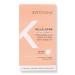 ZitSticka KILLA ACNE Extra Strength Microdart Patches 4 ct