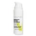 VOLITION Grenache Retinol Eye Cream with Peptides + Hyaluronic Acid 0.50 oz