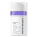Dermalogica Stabilizing Repair Cream 1.7 oz
