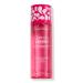 Grande Cosmetics GrandeVANISH Bi-Phase Makeup Remover