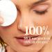Discover Grande Cosmetics GrandeVANISH Bi-Phase Makeup Remover - Elevate Your Style Instantly! - Buy Online on GoSupps.com