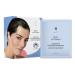 Better Not Younger Superpower Thickening Hairpatches 14 pair