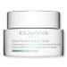 Clarins Cryo-Flash Instant Lift Effect & Glow Boosting Face Mask 2.5 oz
