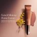 Discover Laura Mercier RoseGlow Liquid Highlighter Peach Bronze (warm peach shimmer) - Elevate Your Style Instantly! - Buy Online on GoSupps.com