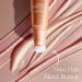 Discover Laura Mercier RoseGlow Liquid Highlighter Peach Bronze (warm peach shimmer) - Elevate Your Style Instantly! - Buy Online on GoSupps.com